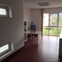 Apartament de vânzare 4 camere Manastur - 143664AV - Poza 1 din 8 | BLITZ Cluj-Napoca | Poza2