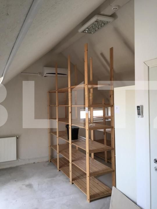 Apartament de vânzare 4 camere Manastur - 143664AV | BLITZ Cluj-Napoca | Poza7