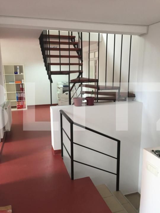 Apartament de vânzare 4 camere Manastur - 143664AV | BLITZ Cluj-Napoca | Poza4