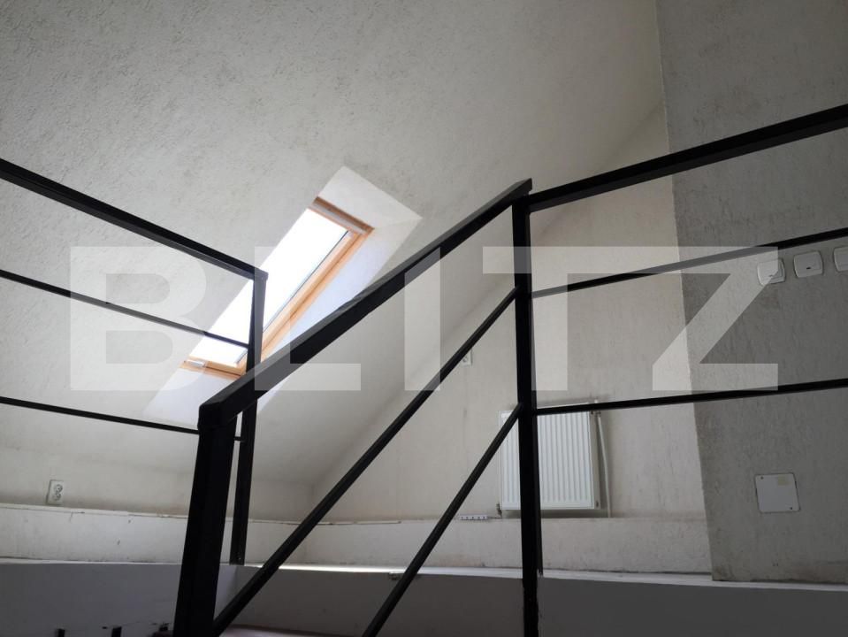 Apartament de vânzare 4 camere Manastur - 143664AV | BLITZ Cluj-Napoca | Poza5