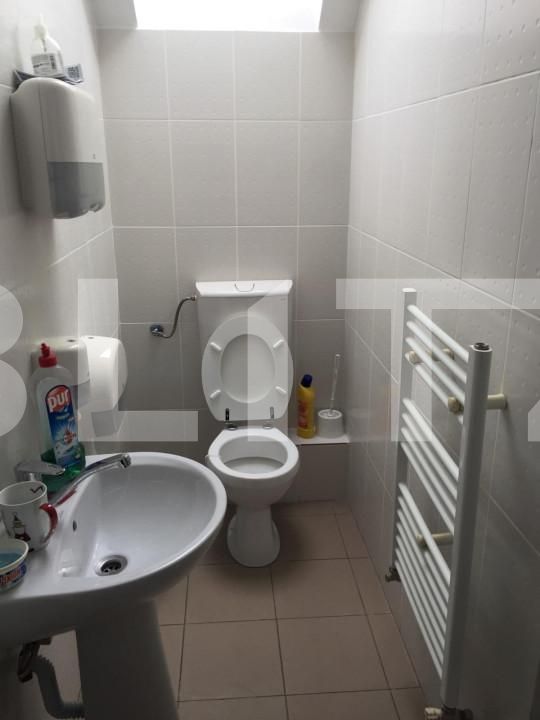 Apartament de vânzare 4 camere Manastur - 143664AV | BLITZ Cluj-Napoca | Poza8