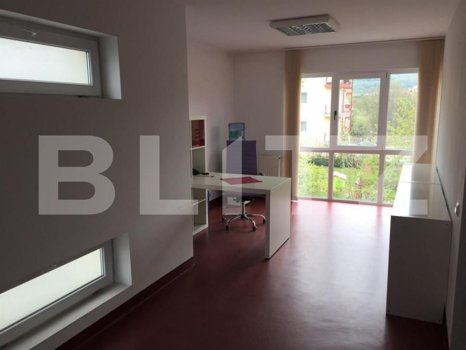 Apartament de vânzare 4 camere Manastur - 143664AV | BLITZ Cluj-Napoca | Poza3