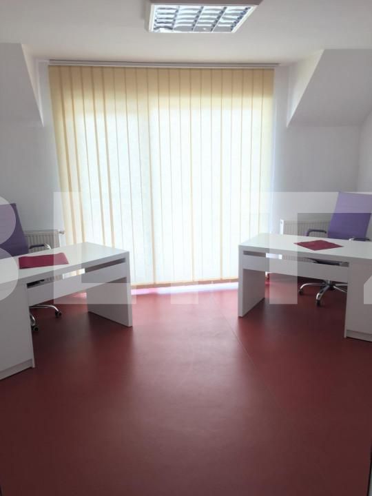 Apartament de vânzare 4 camere Manastur - 143664AV | BLITZ Cluj-Napoca | Poza2