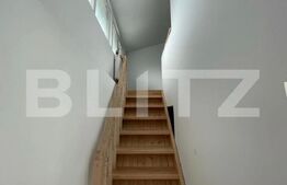 Business la cheie, spatiu de birou si hala de 300 de m2, Marasti, zona Fabricii