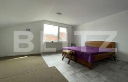 Business la cheie, spatiu de birou si hala de 300 de m2, Marasti, zona Fabricii