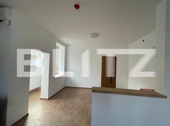 Spațiu industrial de vânzare Marasti - 143665SVI | BLITZ Cluj-Napoca | Poza2