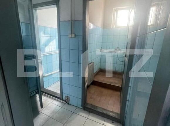 Spațiu industrial de vânzare Marasti - 143665SVI | BLITZ Cluj-Napoca | Poza7