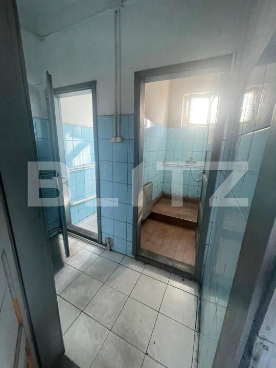 Spațiu industrial de vânzare Marasti - 143665SVI | BLITZ Cluj-Napoca | Poza7