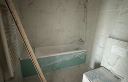 Apartament Unic, 4 camere, 100 m2 , etaj 17 , finisat Lux !