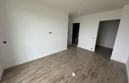 Apartament Unic, 4 camere, 100 m2 , etaj 17 , finisat Lux !