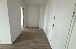 Apartament Unic, 4 camere, 100 m2 , etaj 17 , finisat Lux !