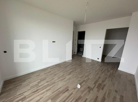 Apartament de vânzare 4 camere Semicentral - 143667AV | BLITZ Cluj-Napoca | Poza13