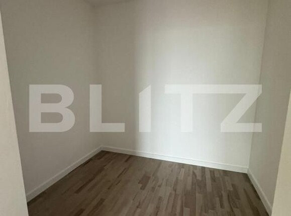 Apartament de vânzare 4 camere Semicentral - 143667AV | BLITZ Cluj-Napoca | Poza8