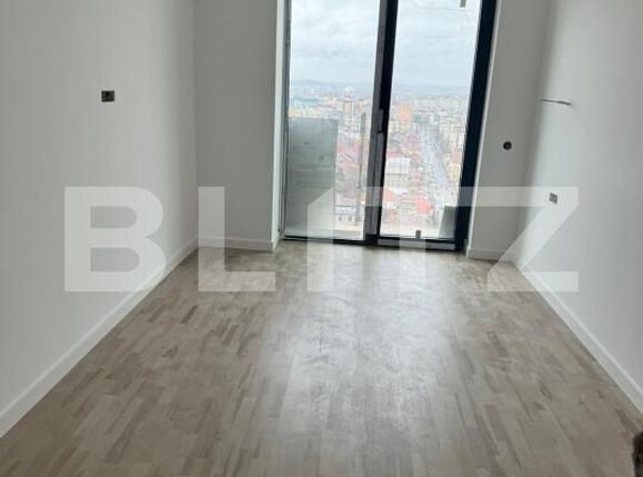 Apartament de vânzare 4 camere Semicentral - 143667AV | BLITZ Cluj-Napoca | Poza5