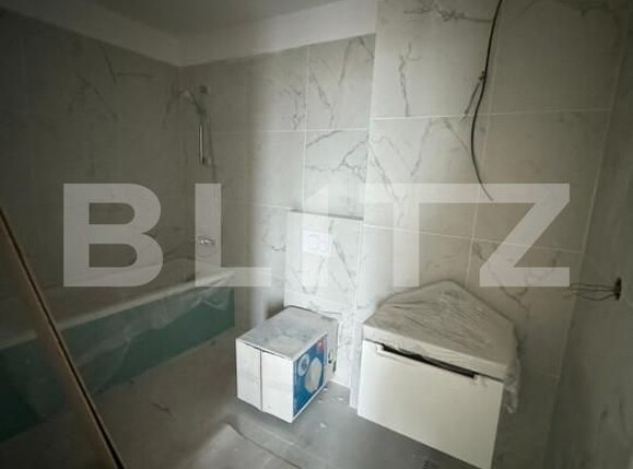 Apartament de vânzare 4 camere Semicentral - 143667AV | BLITZ Cluj-Napoca | Poza12
