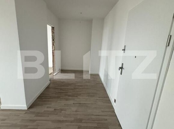 Apartament de vânzare 4 camere Semicentral - 143667AV | BLITZ Cluj-Napoca | Poza3