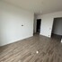 Apartament de vânzare 4 camere Semicentral - 143667AV - Poza 1 din 14 | BLITZ Cluj-Napoca | Poza12