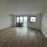 Apartament de vânzare 4 camere Semicentral - 143667AV - Poza 1 din 14 | BLITZ Cluj-Napoca | Poza5
