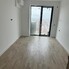 Apartament de vânzare 4 camere Semicentral - 143667AV - Poza 1 din 14 | BLITZ Cluj-Napoca | Poza4