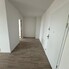 Apartament de vânzare 4 camere Semicentral - 143667AV - Poza 1 din 14 | BLITZ Cluj-Napoca | Poza2