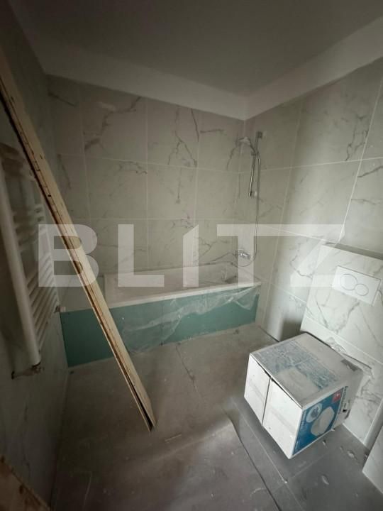 Apartament de vânzare 4 camere Semicentral - 143667AV | BLITZ Cluj-Napoca | Poza11