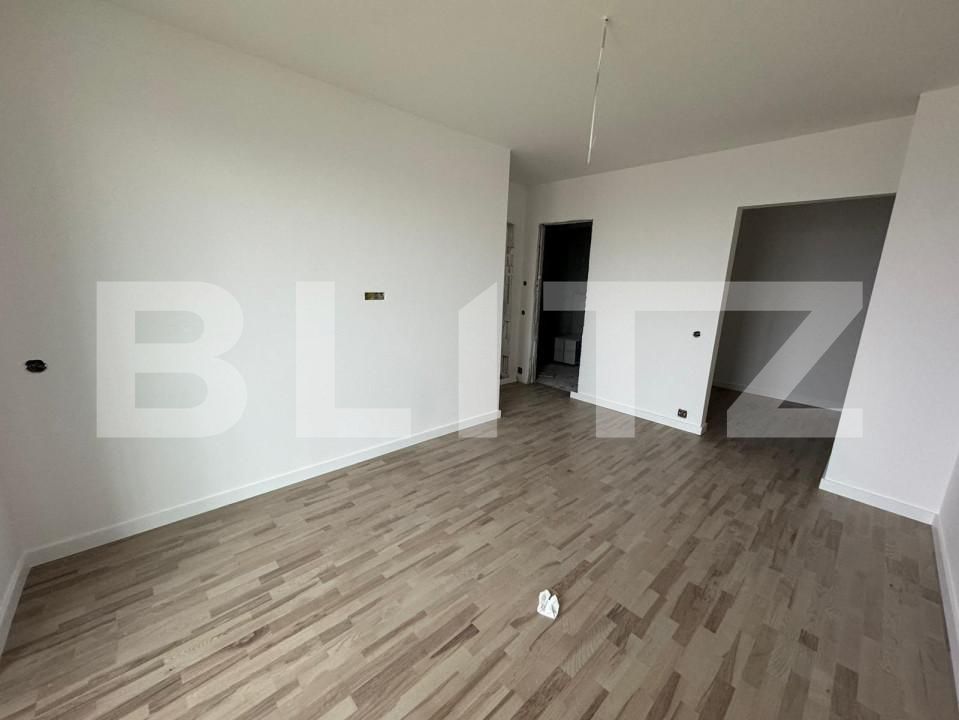 Apartament de vânzare 4 camere Semicentral - 143667AV | BLITZ Cluj-Napoca | Poza13