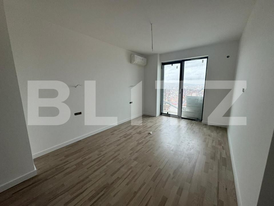Apartament de vânzare 4 camere Semicentral - 143667AV | BLITZ Cluj-Napoca | Poza9