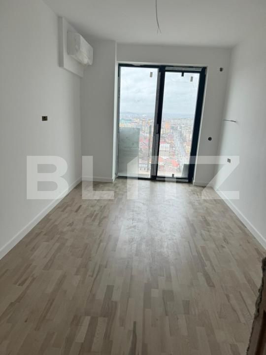 Apartament de vânzare 4 camere Semicentral - 143667AV | BLITZ Cluj-Napoca | Poza5