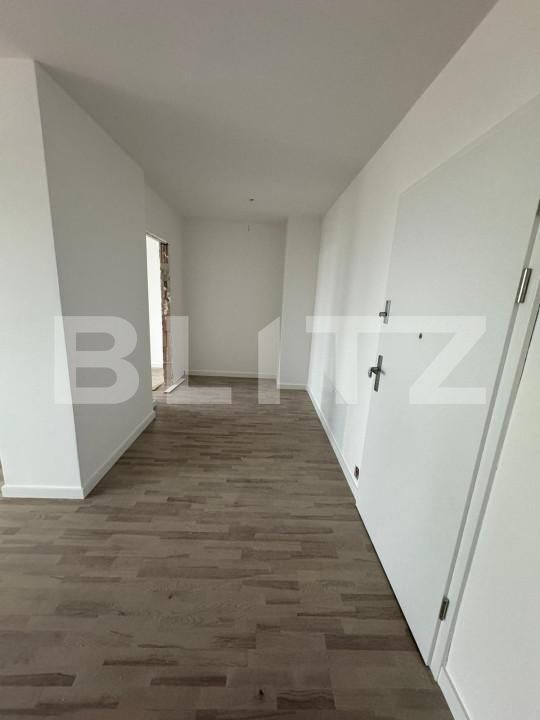 Apartament de vânzare 4 camere Semicentral - 143667AV | BLITZ Cluj-Napoca | Poza3