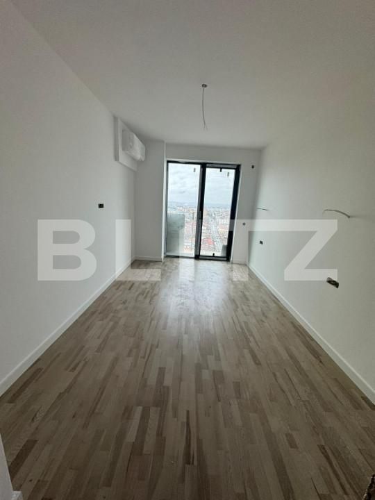 Apartament de vânzare 4 camere Semicentral - 143667AV | BLITZ Cluj-Napoca | Poza14