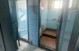 Spatiu de birou si hala de 300 de m2 in Marasti zona Fabricii!