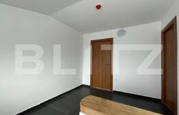 Spatiu de birou si hala de 300 de m2 in Marasti zona Fabricii!