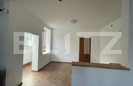 Spatiu de birou si hala de 300 de m2 in Marasti zona Fabricii!