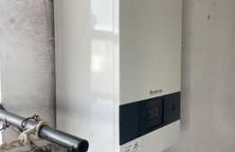 Spatiu de birou si hala de 300 de m2 in Marasti zona Fabricii!