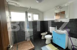 Spatiu de birou si hala de 300 de m2 in Marasti zona Fabricii!