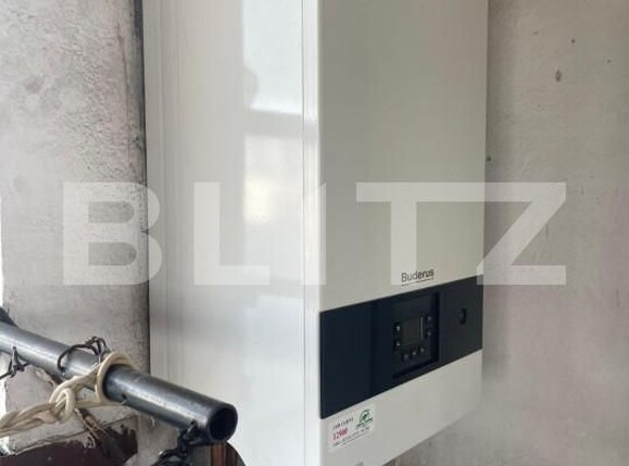 Spațiu comercial de vânzare Marasti - 143668SVC | BLITZ Cluj-Napoca | Poza4