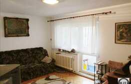 4 camere, 78 mp, decomandat, etaj intermediar, boxa, zona strazii Teleorman