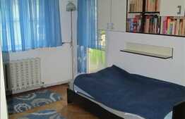 4 camere, 78 mp, decomandat, etaj intermediar, boxa, zona strazii Teleorman