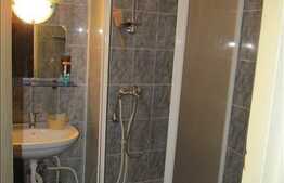 4 camere, 78 mp, decomandat, etaj intermediar, boxa, zona strazii Teleorman