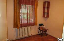 4 camere, 78 mp, decomandat, etaj intermediar, boxa, zona strazii Teleorman