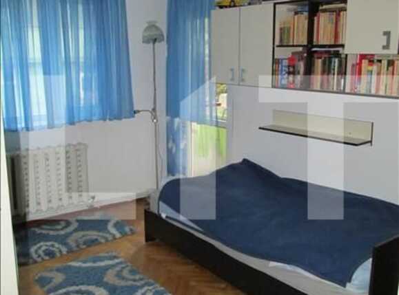 Apartament de vânzare 4 camere Marasti - 14367AV | BLITZ Cluj-Napoca | Poza2