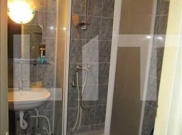 Apartament de vânzare 4 camere Marasti - 14367AV | BLITZ Cluj-Napoca | Poza6