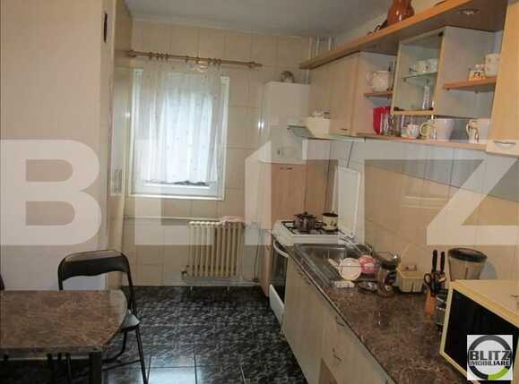 Apartament de vânzare 4 camere Marasti - 14367AV | BLITZ Cluj-Napoca | Poza4