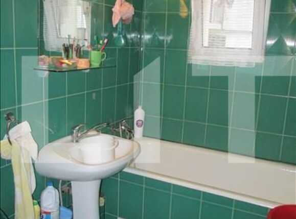 Apartament de vânzare 4 camere Marasti - 14367AV | BLITZ Cluj-Napoca | Poza5