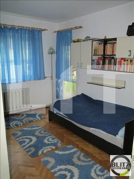 Apartament de vânzare 4 camere Marasti - 14367AV | BLITZ Cluj-Napoca | Poza2