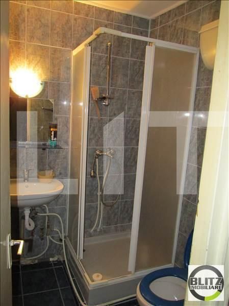 Apartament de vânzare 4 camere Marasti - 14367AV | BLITZ Cluj-Napoca | Poza6