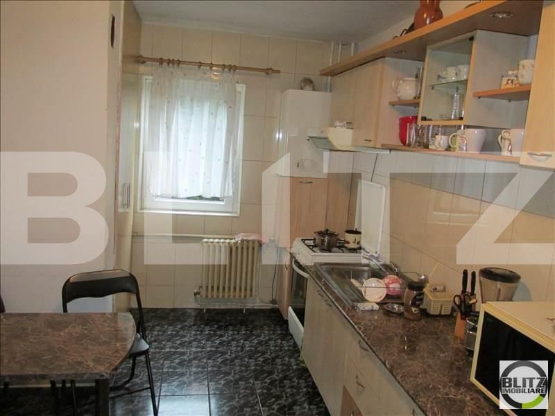Apartament de vânzare 4 camere Marasti - 14367AV | BLITZ Cluj-Napoca | Poza4