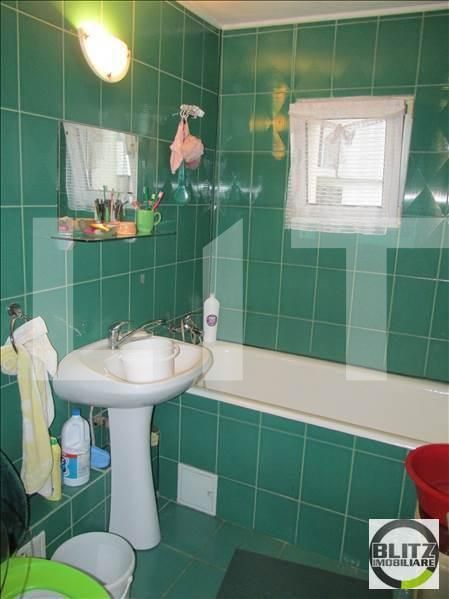 Apartament de vânzare 4 camere Marasti - 14367AV | BLITZ Cluj-Napoca | Poza5