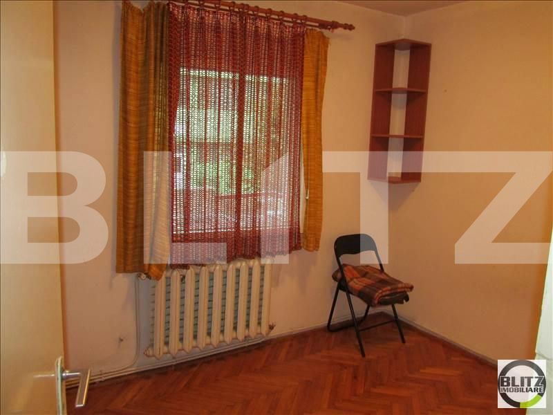Apartament de vânzare 4 camere Marasti - 14367AV | BLITZ Cluj-Napoca | Poza3