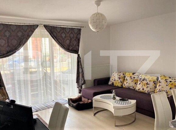 Apartament de vânzare 3 camere Avantgarden - 143671AV | BLITZ Brașov | Poza3